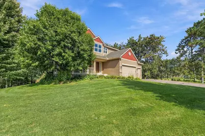 4027 148th Lane NE, Ham Lake, MN 55304 - Photo 3