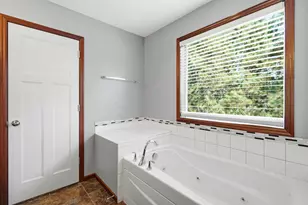 4027 148th Ln NE, Ham Lake, MN 55304 - Photo 31