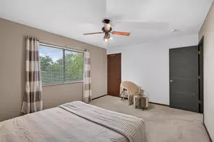 6290 Meadowlark Ln N, Maple Grove, MN 55369 - Photo 13