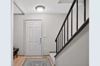 6290 Meadowlark Lane N, Maple Grove, MN 55369 - Photo 3