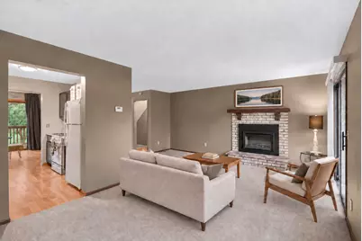 6290 Meadowlark Lane N, Maple Grove, MN 55369 - Photo 9