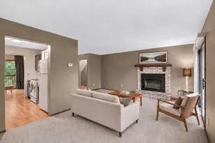 6290 Meadowlark Ln N, Maple Grove, MN 55369 - Photo 9