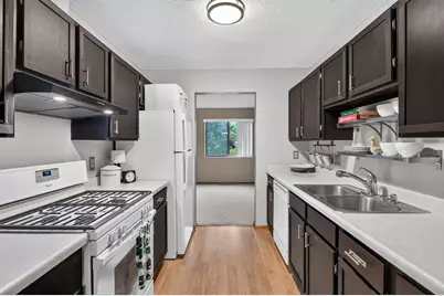 6290 Meadowlark Lane N, Maple Grove, MN 55369 - Photo 7