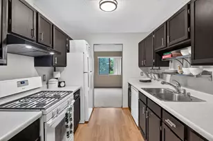 6290 Meadowlark Ln N, Maple Grove, MN 55369 - Photo 7