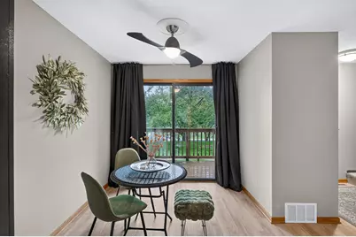 6290 Meadowlark Lane N, Maple Grove, MN 55369 - Photo 5