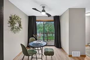6290 Meadowlark Ln N, Maple Grove, MN 55369 - Photo 5
