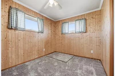 51334 Rush Lake Trail, Rush City, MN 55069 - Photo 13