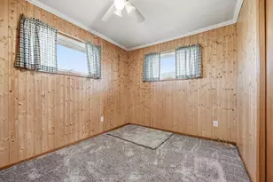 51334 Rush Lake Trail, Rush City, MN 55069 - Photo 13