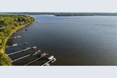51334 Rush Lake Trail, Rush City, MN 55069 - Photo 19