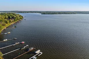 51334 Rush Lake Trail, Rush City, MN 55069 - Photo 19