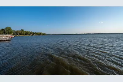 51334 Rush Lake Trail, Rush City, MN 55069 - Photo 25
