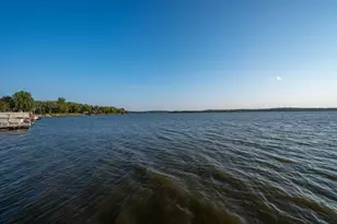51334 Rush Lake Trail, Rush City, MN 55069 - Photo 25