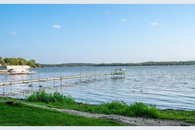 51334 Rush Lake Trail, Rush City, MN 55069 - Photo 23