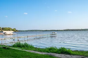 51334 Rush Lake Trail, Rush City, MN 55069 - Photo 23