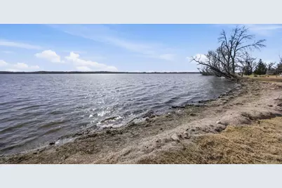 51334 Rush Lake Trail, Rush City, MN 55069 - Photo 15
