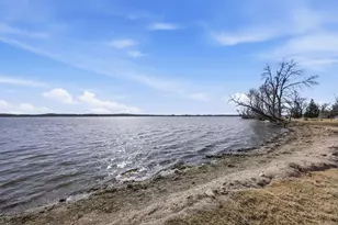 51334 Rush Lake Trail, Rush City, MN 55069 - Photo 15