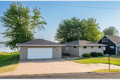 51334 Rush Lake Trail, Rush City, MN 55069 - Photo 21