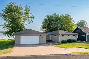 51334 Rush Lake Trail, Rush City, MN 55069 - Photo 21