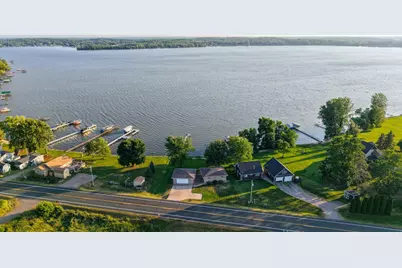 51334 Rush Lake Trail, Rush City, MN 55069 - Photo 17