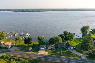 51334 Rush Lake Trail, Rush City, MN 55069 - Photo 17