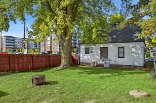 1118 Livingston Ave, West Saint Paul, MN 55118 - Photo 21