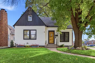 1118 Livingston Avenue, West Saint Paul, MN 55118 - Photo 1