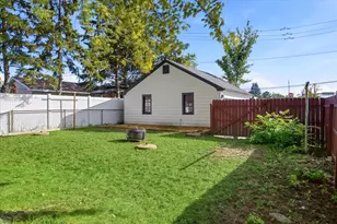 1118 Livingston Ave, West Saint Paul, MN 55118 - Photo 19