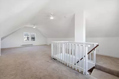 1118 Livingston Avenue, West Saint Paul, MN 55118 - Photo 15