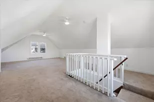 1118 Livingston Ave, West Saint Paul, MN 55118 - Photo 15
