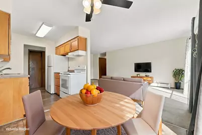 819 11th Avenue S #7, Hopkins, MN 55343 - Photo 11
