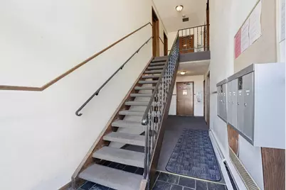 819 11th Avenue S #7, Hopkins, MN 55343 - Photo 35