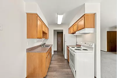 819 11th Avenue S #7, Hopkins, MN 55343 - Photo 13