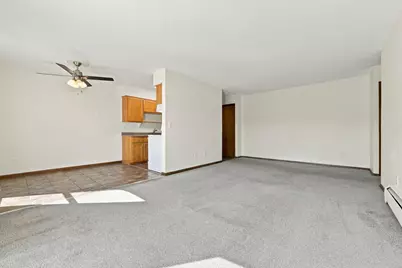 819 11th Avenue S #7, Hopkins, MN 55343 - Photo 5