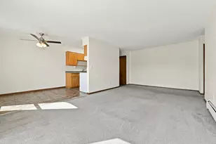 819 11th Ave S, Hopkins, MN 55343 - Photo 5