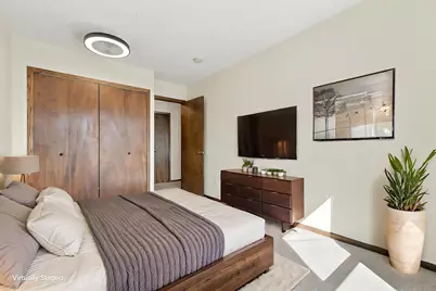 819 11th Avenue S #7, Hopkins, MN 55343 - Photo 21