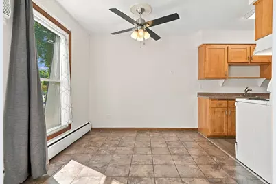 819 11th Avenue S #7, Hopkins, MN 55343 - Photo 7