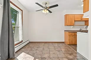 819 11th Ave S, Hopkins, MN 55343 - Photo 7