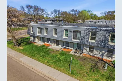 819 11th Avenue S #7, Hopkins, MN 55343 - Photo 29