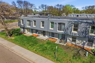 819 11th Ave S, Hopkins, MN 55343 - Photo 29