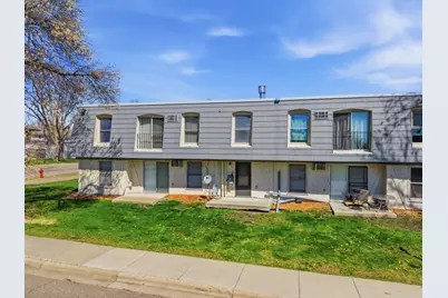819 11th Avenue S #7, Hopkins, MN 55343 - Photo 31