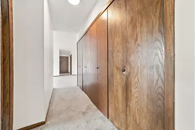819 11th Avenue S #7, Hopkins, MN 55343 - Photo 17