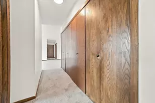 819 11th Ave S, Hopkins, MN 55343 - Photo 17
