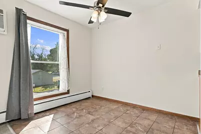 819 11th Avenue S #7, Hopkins, MN 55343 - Photo 9