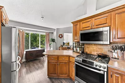 5700 Lexington Avenue N, Shoreview, MN 55126 - Photo 29