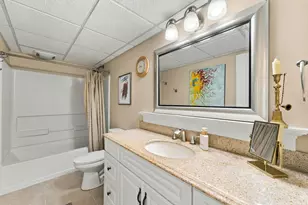 5700 Lexington Ave N, Shoreview, MN 55126 - Photo 31