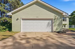 5700 Lexington Ave N, Shoreview, MN 55126 - Photo 45