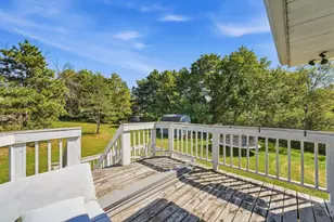 5700 Lexington Ave N, Shoreview, MN 55126 - Photo 39