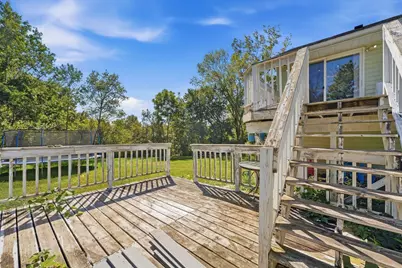 5700 Lexington Avenue N, Shoreview, MN 55126 - Photo 9
