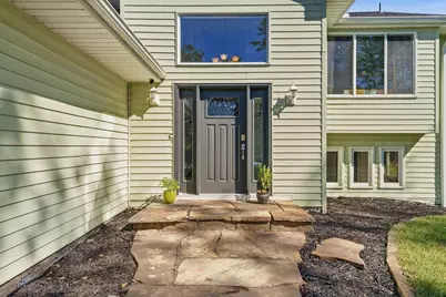5700 Lexington Avenue N, Shoreview, MN 55126 - Photo 57