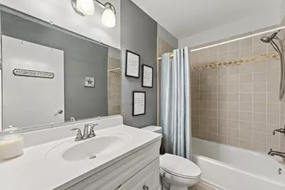 5700 Lexington Avenue N, Shoreview, MN 55126 - Photo 49